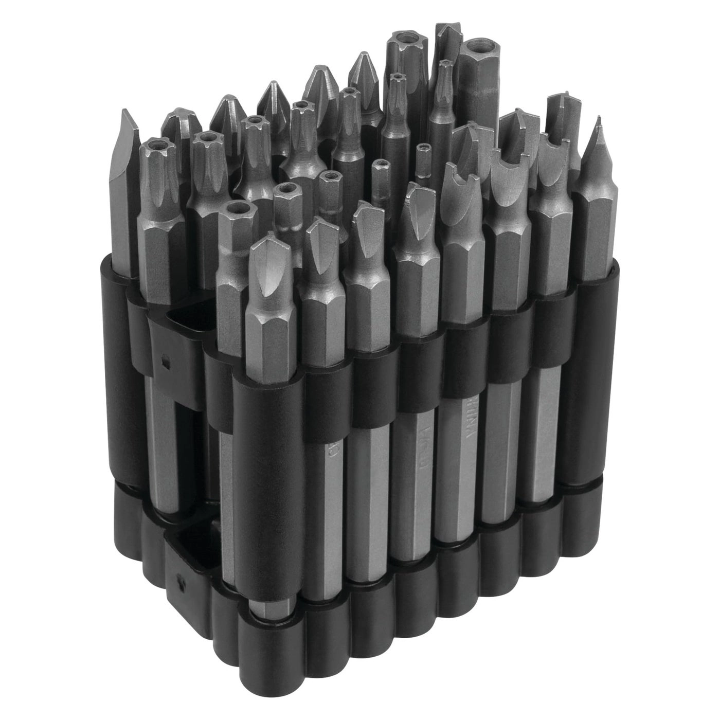Performance Tool W8659 - 32-Piece