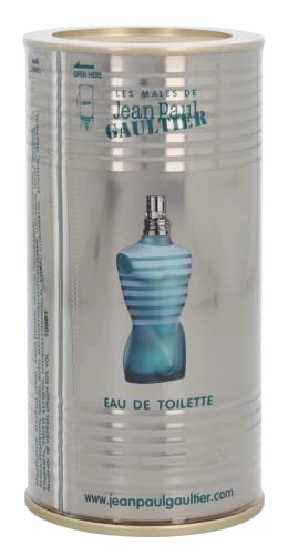 Le Men Eau de Toilette 40 ml