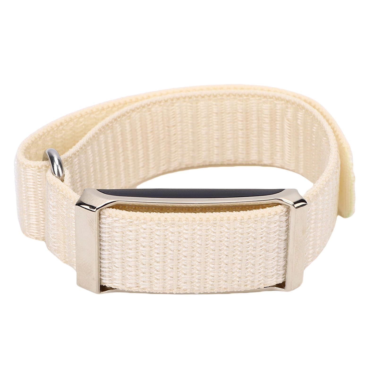 Annadue ipy02v3q4w-12