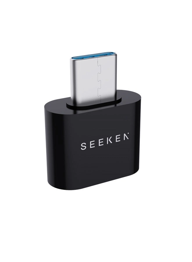 Seeken Converter - Type-C