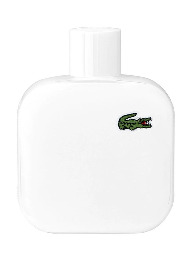 White Blanc Eau de Toilette 100 ml