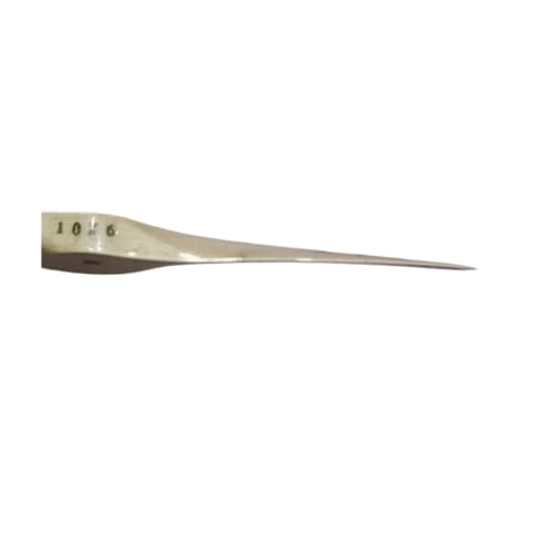 Beech Wood Propeller - 1pcs