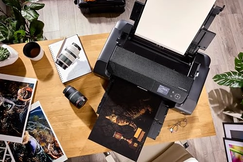 imagePROGRAF PRO-300 4278C008