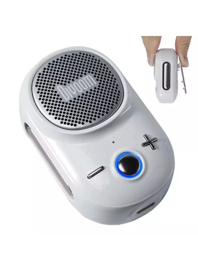 Itour-S - 4.2W