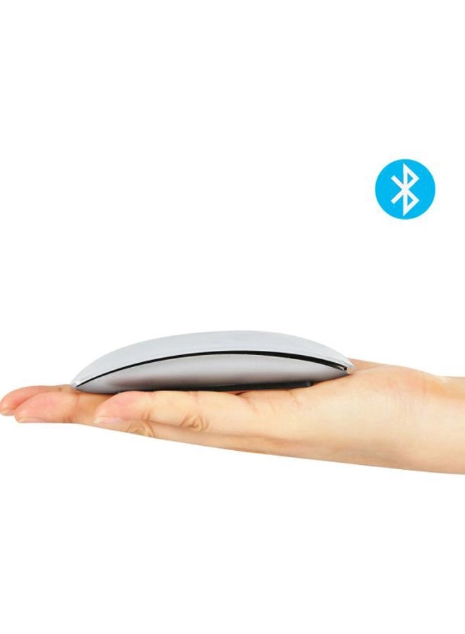 Touch Mouse - Bluetooth