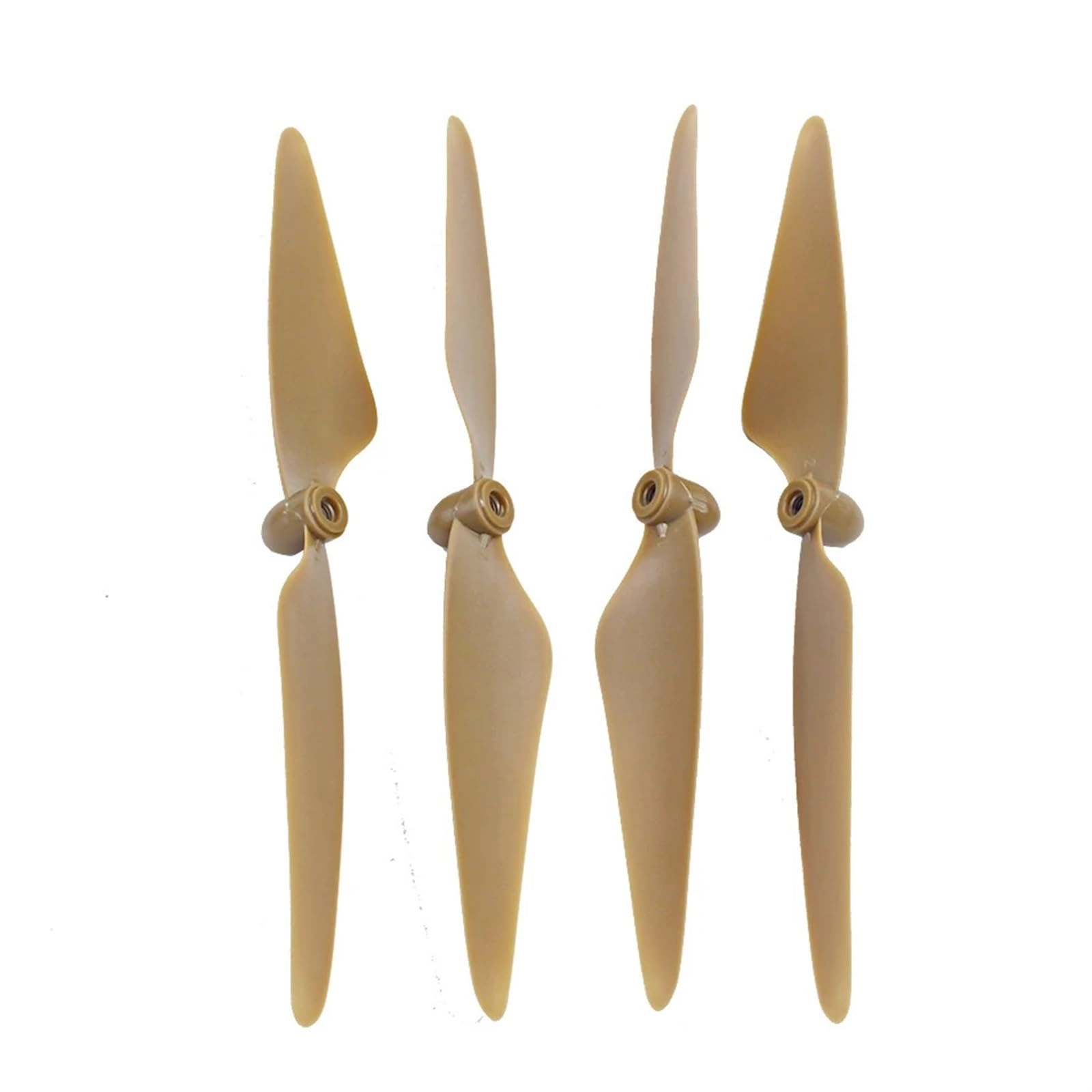 Propeller Blades - 16PCS 30MM FOR CX-10 CX-10A CX-10C