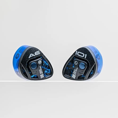 XueTao AE-101 Wired Earbud