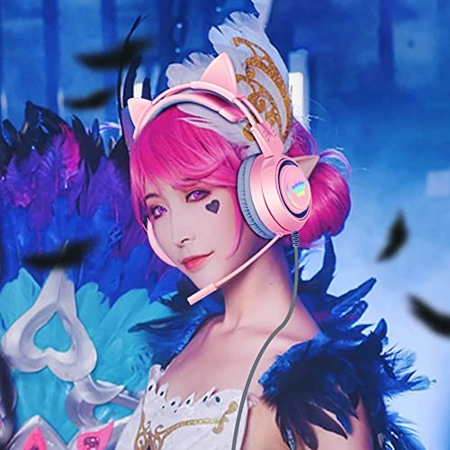 16883704265139 Wired Headset