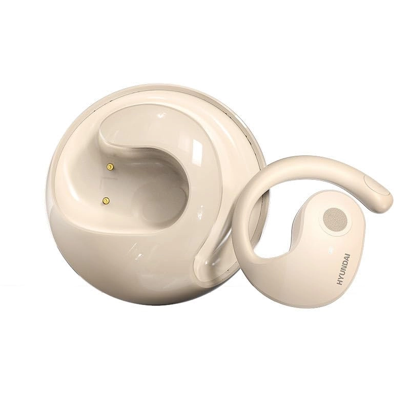 WG-O5 Wireless Headphone