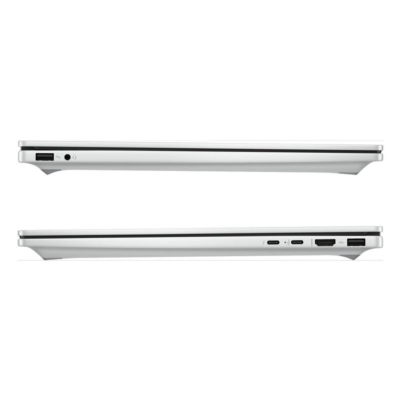 OmniBook 7 16-ay0002ne - 16'' Core Ultra 7 255H 32GB 1TB SSD