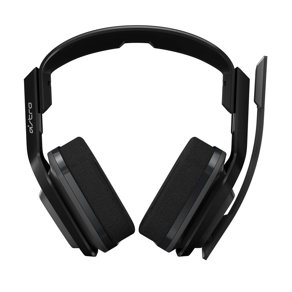 A20 Gen1 Wireless Headset