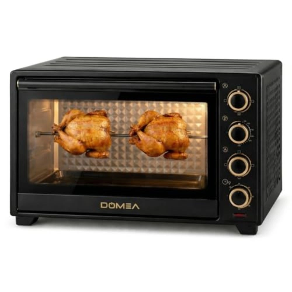 Generic Oven toaster - 45L