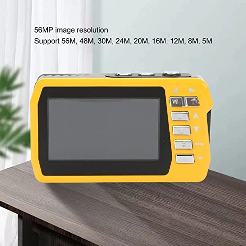 Yunirgpbxerydug 4K60