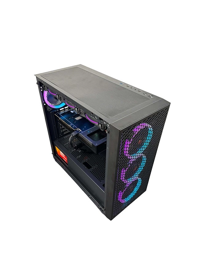 Gaming PC - Ryzen 7 7800X3D 32GB 1TB