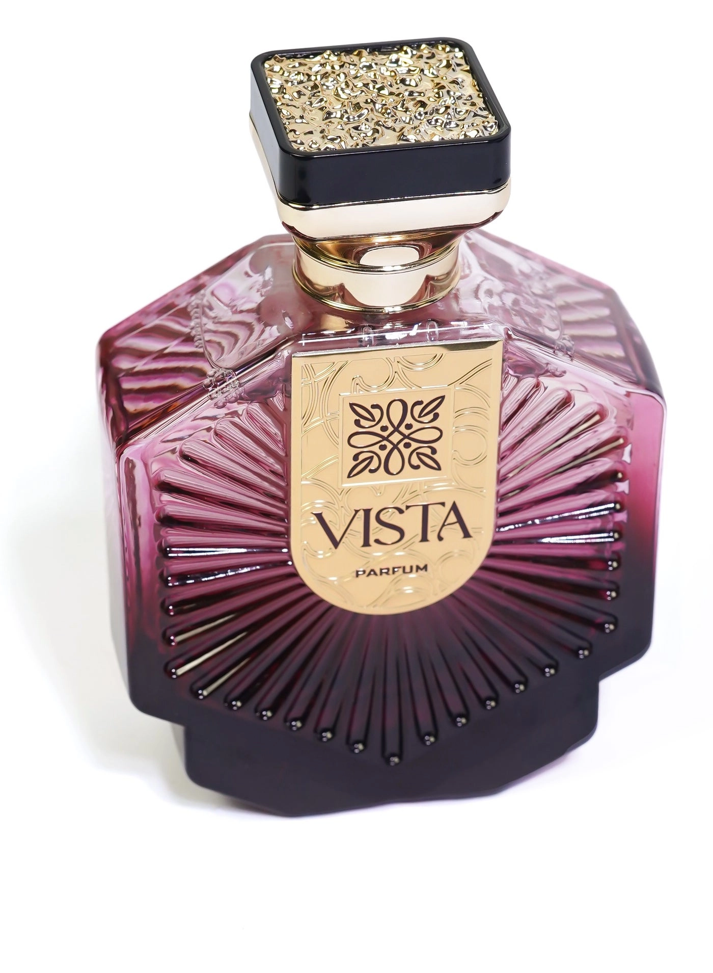 Vista Eau de Parfum 100ml