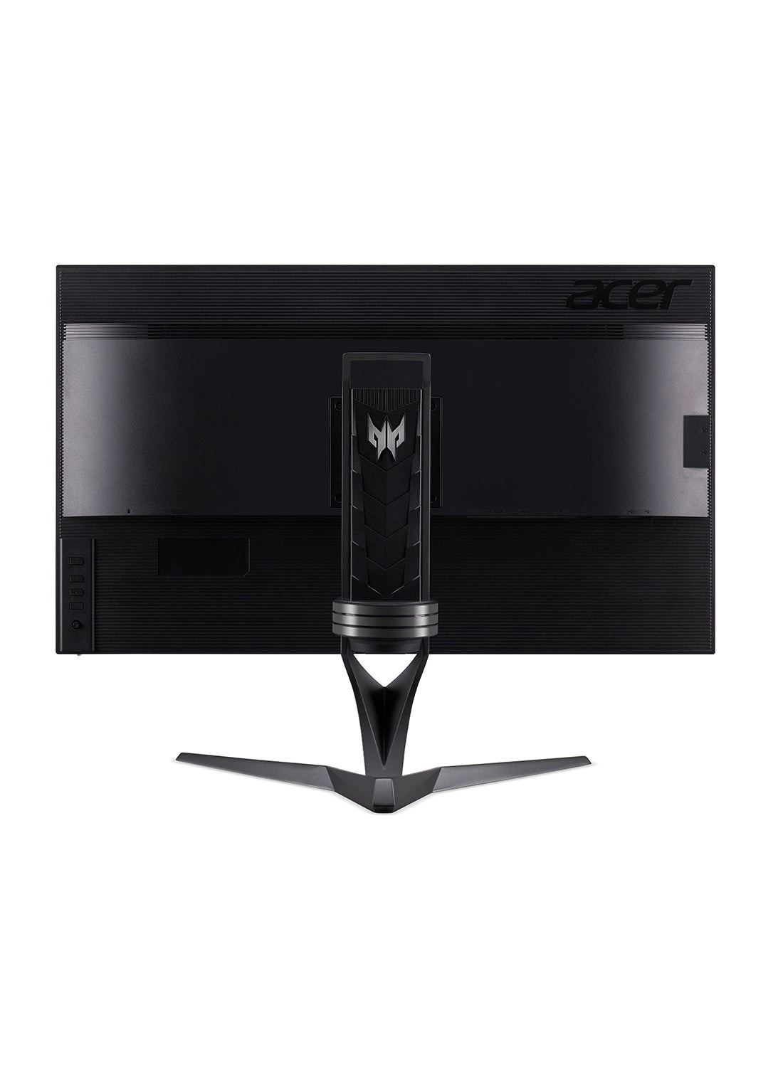 Predator XB323QK - UM.JX3EE.302 31.5" 3840 x 2160