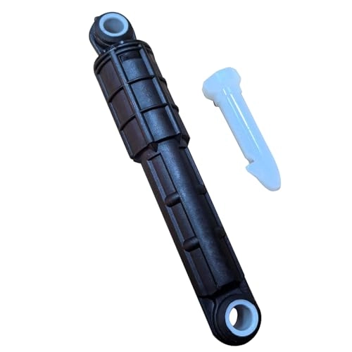 Washing Machine Shock Absorber - LG