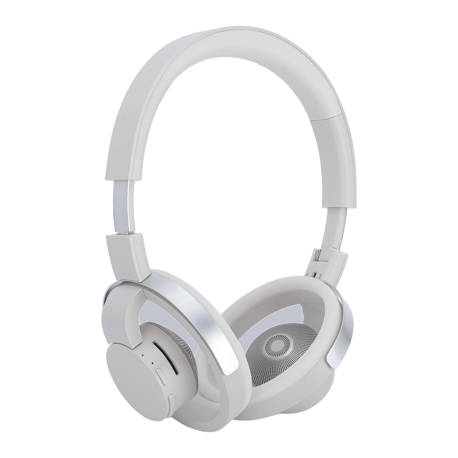 Fdit 1htvai5eo6-11 Wireless Headphone