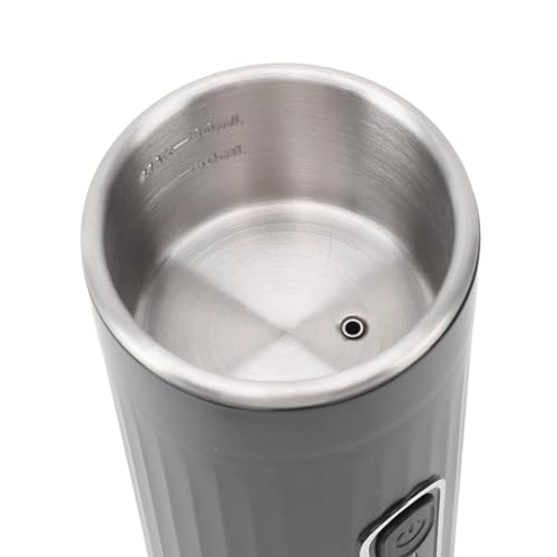 124umf6id9 - 80ML 7500mAh 15bar