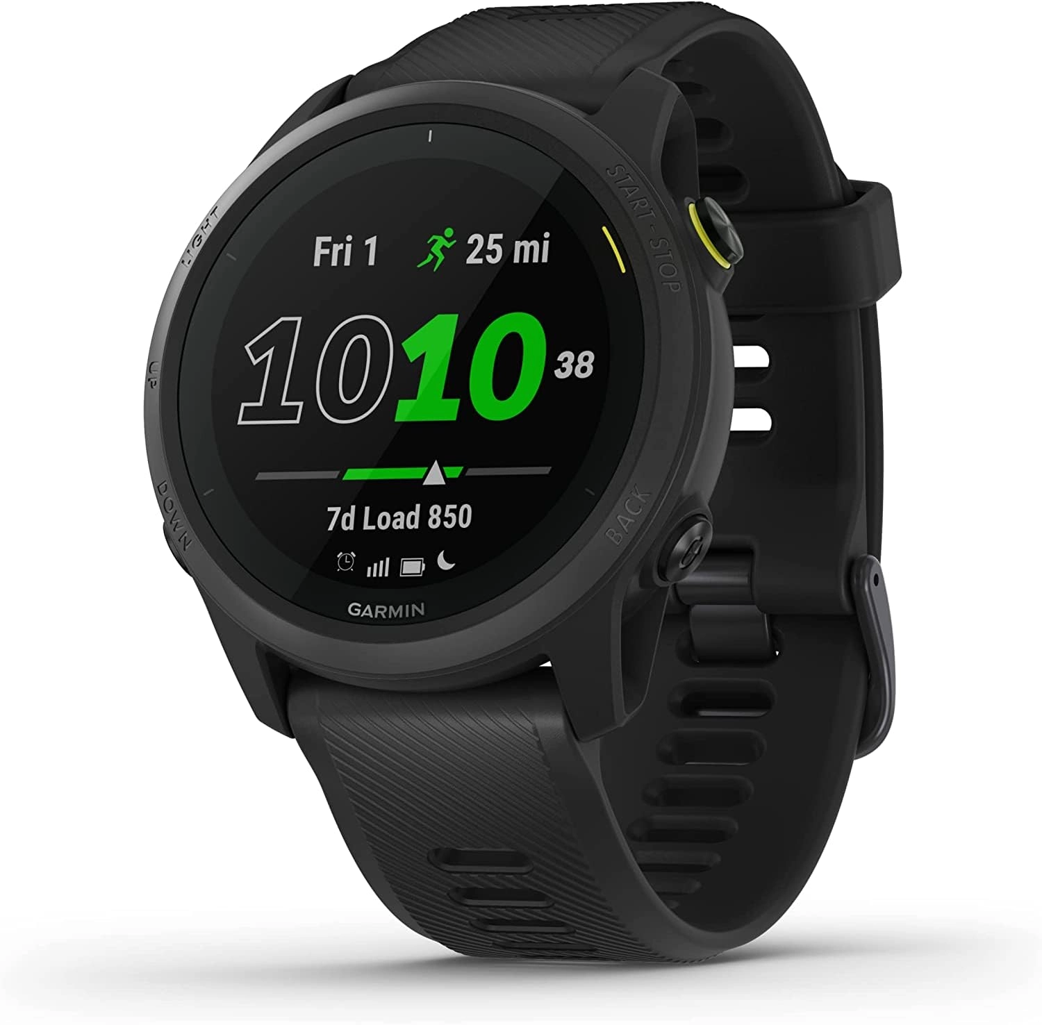 Forerunner 745 GPS
