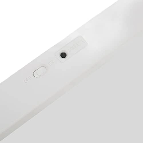 Wireless Keyboard - EN/TH Wireless