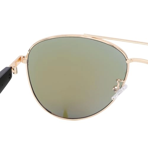 Smart Translation Glasses - BT5.3 8 Hours