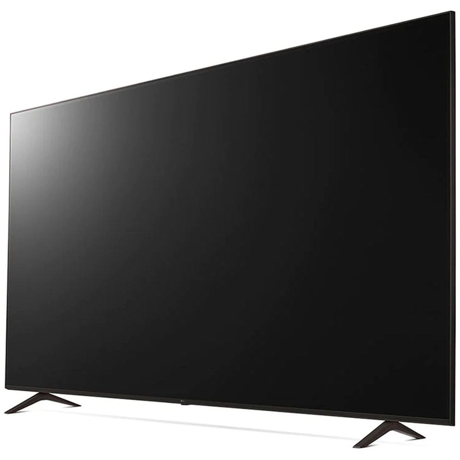 55UQ80006LD-AMAE - 55 inch