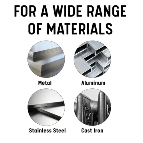 Corner Rounding End Mill