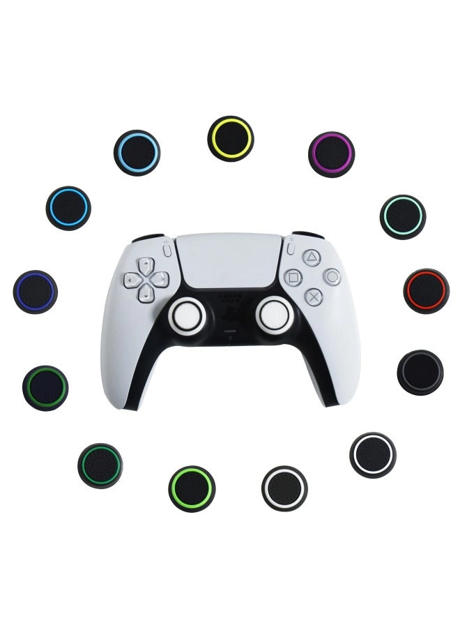 Rocker Cap - PS5 PS4 XBOX