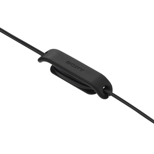 (Renewed) IER-EX15C Wired Headphone