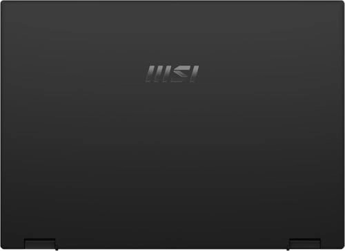 Summit E14 Flip Evo A13MT-439FR - 14'' i7-1360P