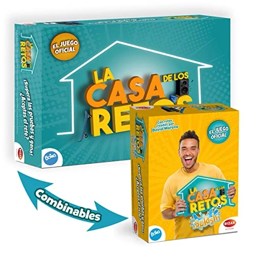 35001927 - 6 years and up