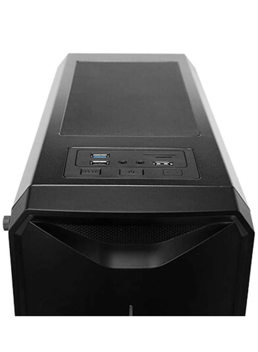 NX200 - full-sized ABS side window Atx