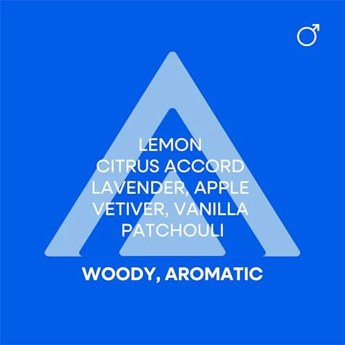 Night Flower Eau de Toilette 50ml