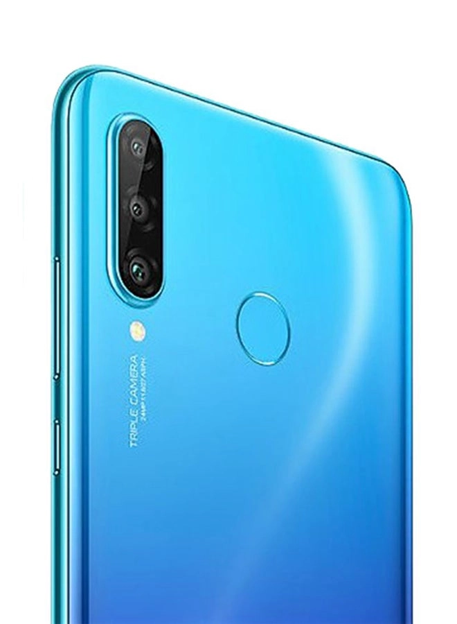 P30 Lite - 4GB 128GB