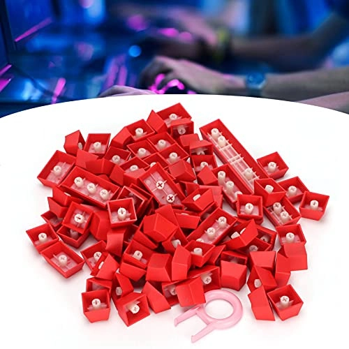 108 Keys PBT Keycaps - Wi-Fi