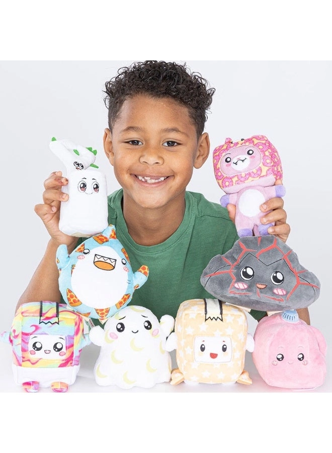 Series 3 Candy - 15 cm - Assorted Styles