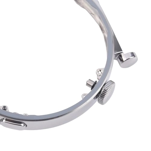 LCD Screen Frame Bezel Plate for Huawei Watch GT 4 - 41mm