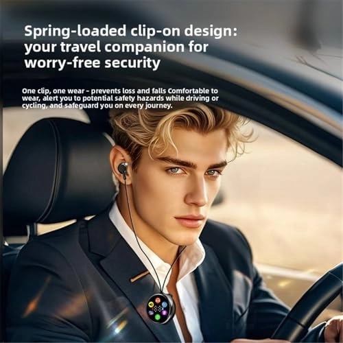 Q50 - Wireless Earbud