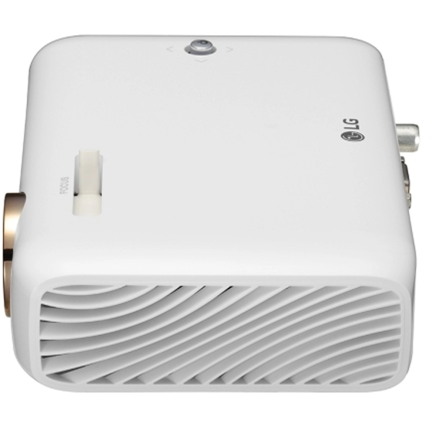 PH550 550 ANSI Lumens