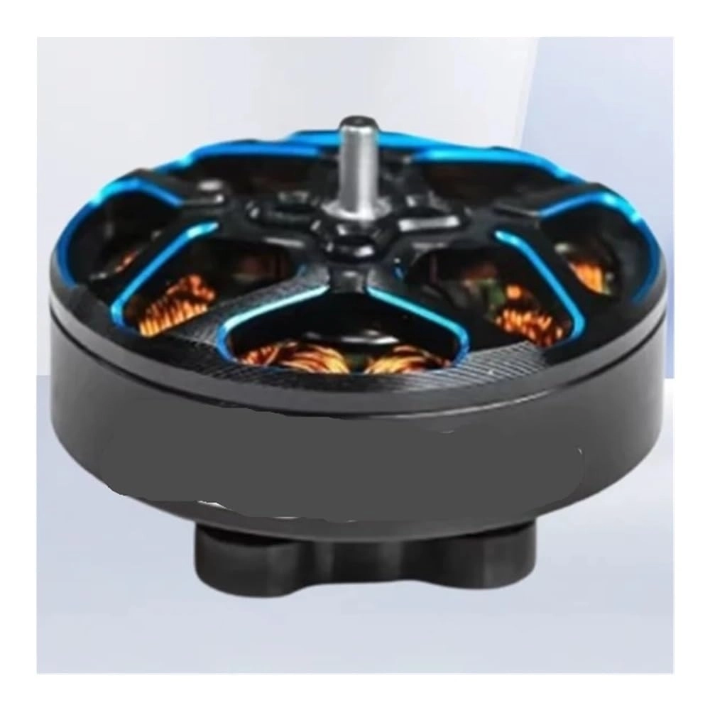 LINHUABAI XING2 1404 - 3000KV 2S-4S