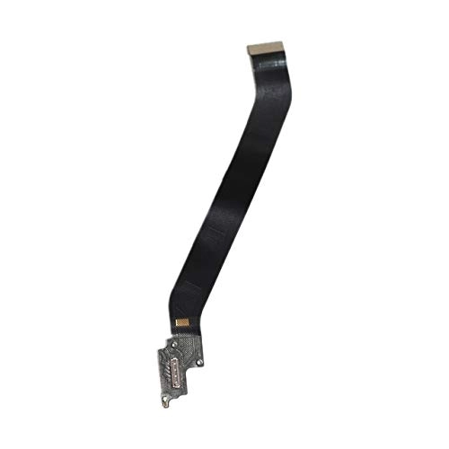 CHENHILIFNJSAA Motherboard Flex Cable