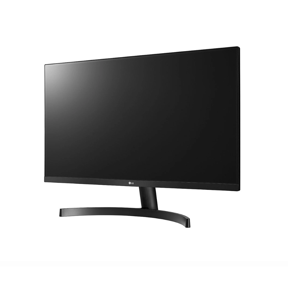 27ML600M-B - 27 inch 1920 x 1080 Pixels