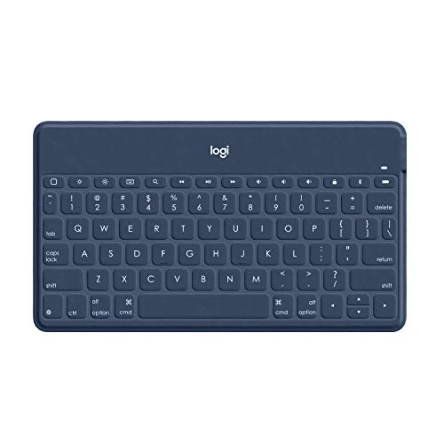 KeysToGo - UK Wireless