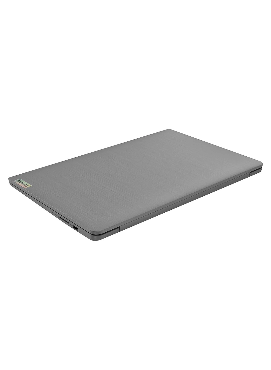 IdeaPad 1 82QD00CMAX - 15.6'' Core i7-1255U 8GB 512GB SSD