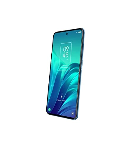 20L - 4GB 128GB
