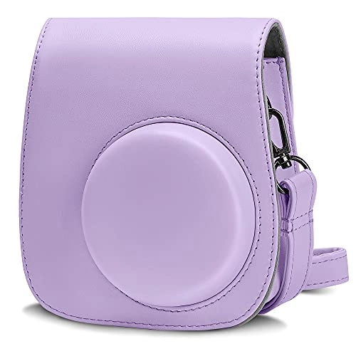 Camera Case - Fujifilm Instax Mini 11