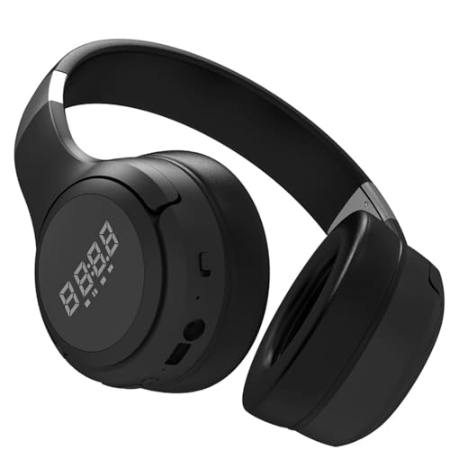 G06 Wireless Headset