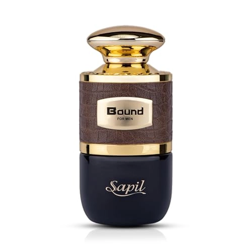 Intense Eau de Toilette 100ml