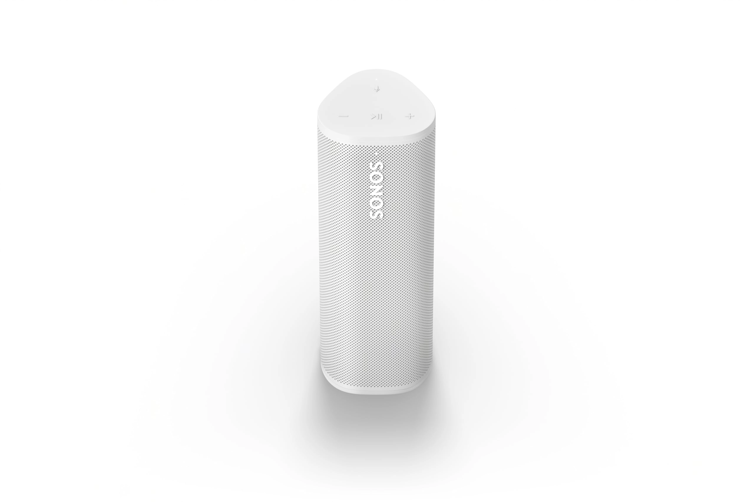 Sonos Roam 2 - Voice Enabled